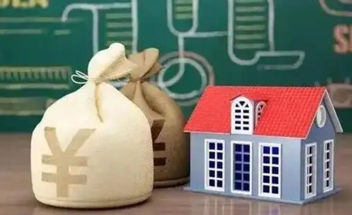 桂阳泰州离职公积金提取（离开泰州公积金怎么取出来）